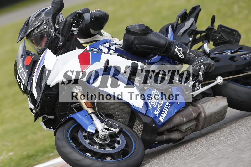 /15 13.05.2025 Max Racing ADR/Gruppe rot/46
